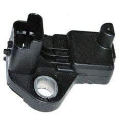 BSH-LR000681-KRANK SENSÖRÜ FRENLDR 2