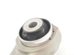 SALINCAK F10/ÖN/ALT/L