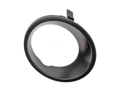OEM-51118267304-SİS FAR ÇERÇEVESİ X5/R