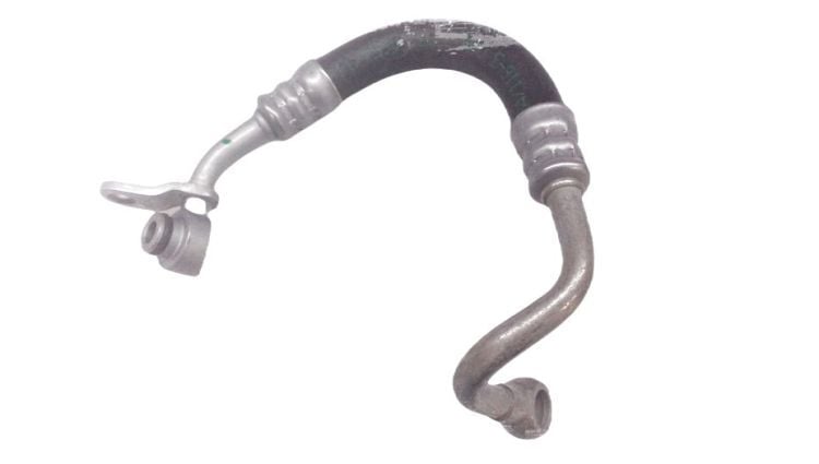 RPR-11427791624-TURBO YAĞ BASINÇ HORTUMU