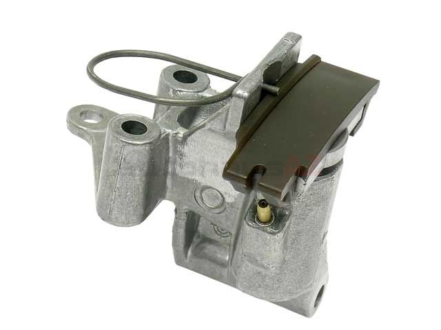SWG-11311738700-ZİNCİR GERGİSİ M50/M52/M54