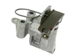 SWG-11311738700-ZİNCİR GERGİSİ M50/M52/M54