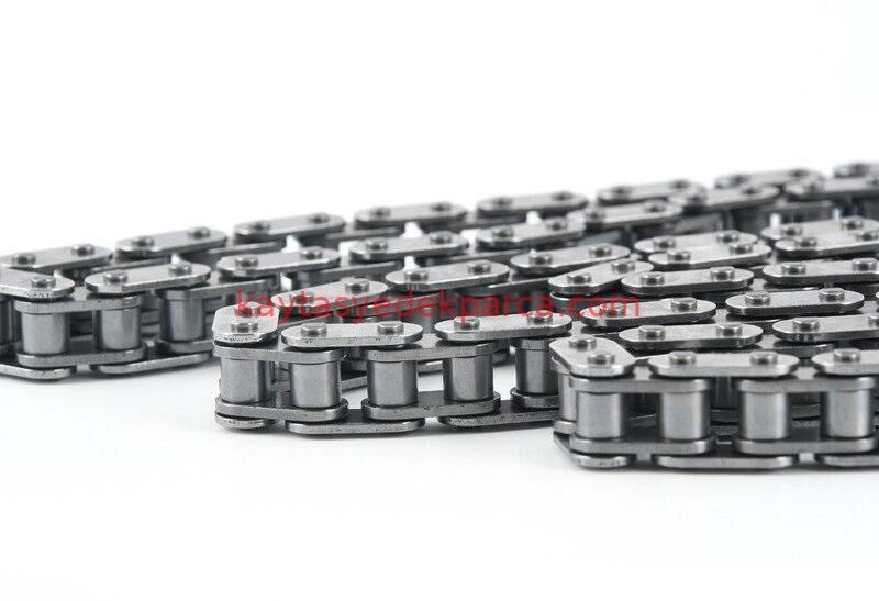 11311741746-1741746-FEB-ZİNCİR SETİ 1