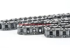 11311741746-1741746-FEB-ZİNCİR SETİ 1