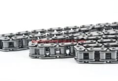 11311741746-1741746-FEB-ZİNCİR SETİ 1