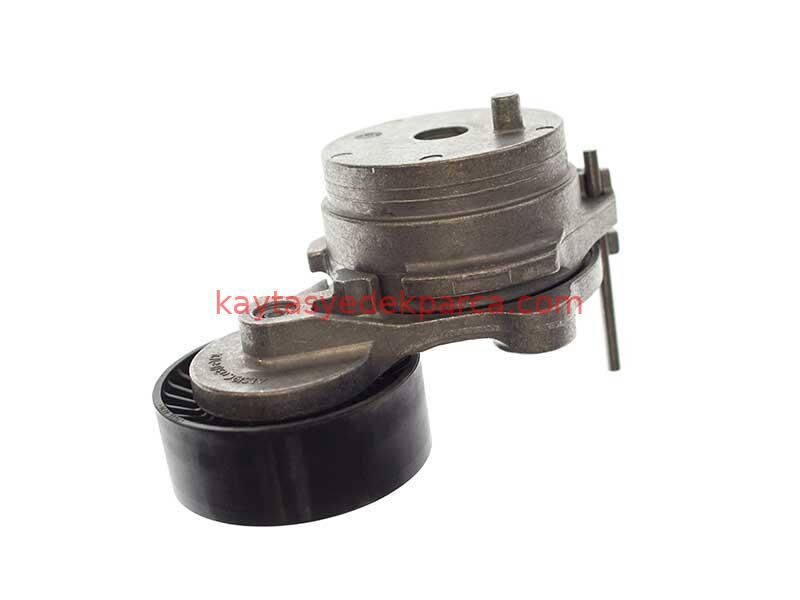 059903133 F-03133 F-INA-KAYIŞ GERGİ POR.