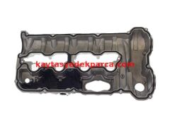 11127504587-7504587-VKR-SİLİNDİR KAPAK CONTASI M40/M43 KALIN