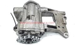 11417805814-7805814-BMW-YAĞ POMPASI M47N 318d X3 2.0d