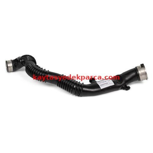 11613448467-3448467-BMW-TURBO HORTUMU X3