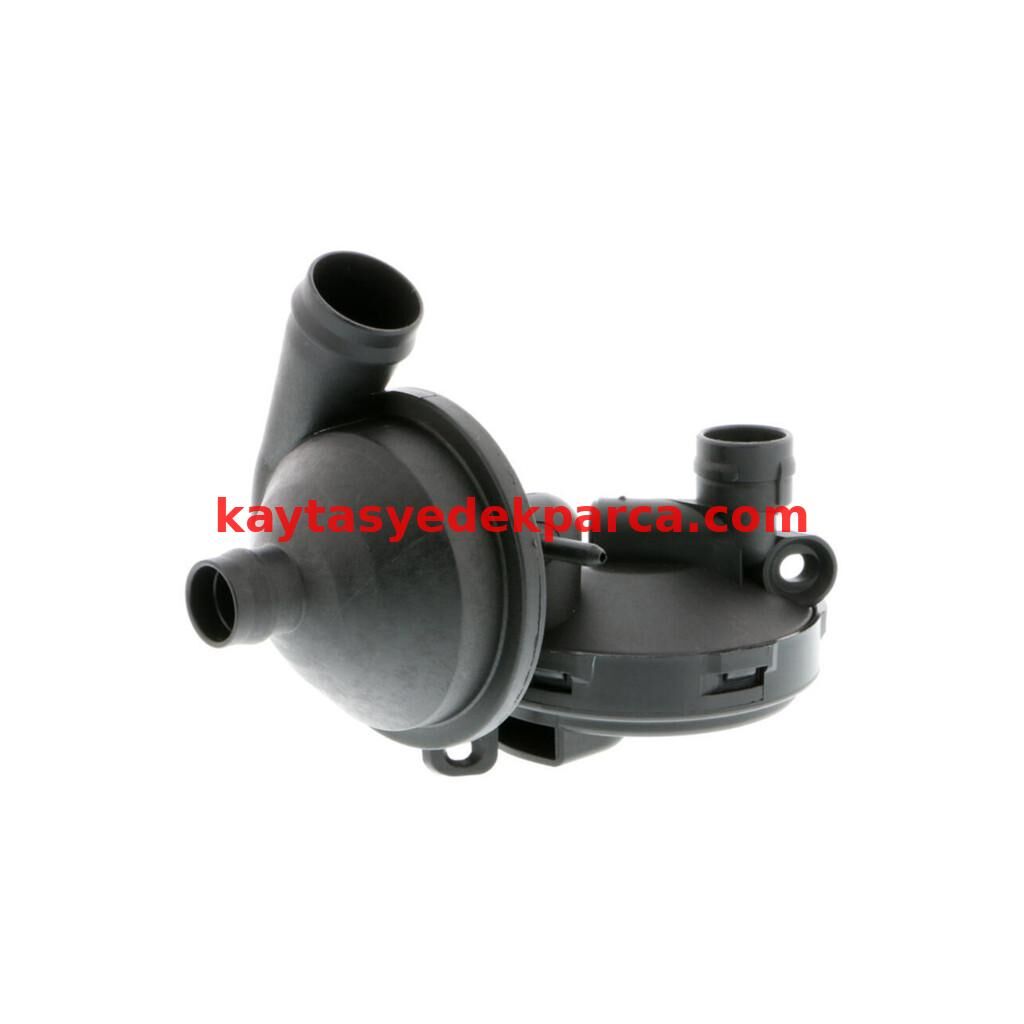 11617501566-7501566-FEB-YAĞ SİGLONU E39/E46/E60/X5