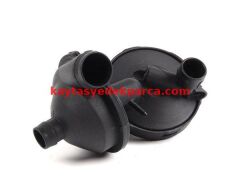 11617501566-7501566-FEB-YAĞ SİGLONU E39/E46/E60/X5