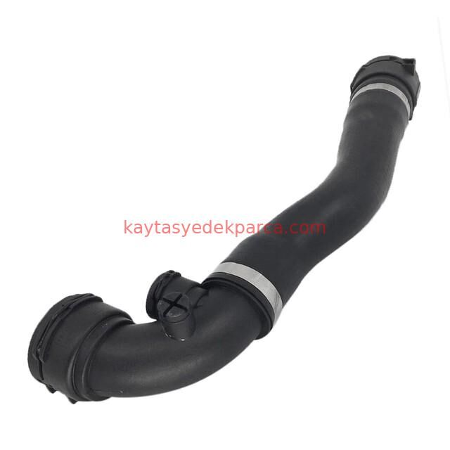 17127789721-7789721-BMW-HORTUM E90/320d RAD.ALT.