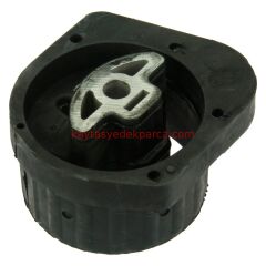 22313451444-3451444-MEY-ŞANZIMAN KULAĞI