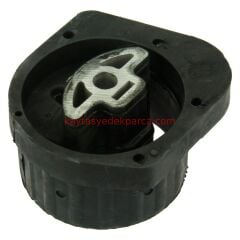 22313451444-3451444-MEY-ŞANZIMAN KULAĞI