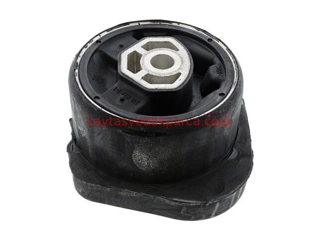 22326777390-6777390-FEB-ŞANZIMAN KULAĞI