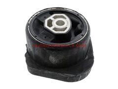 22326777390-6777390-FEB-ŞANZIMAN KULAĞI