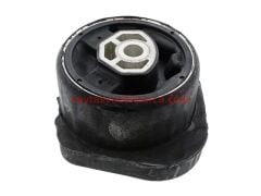 22326777390-6777390-FEB-ŞANZIMAN KULAĞI