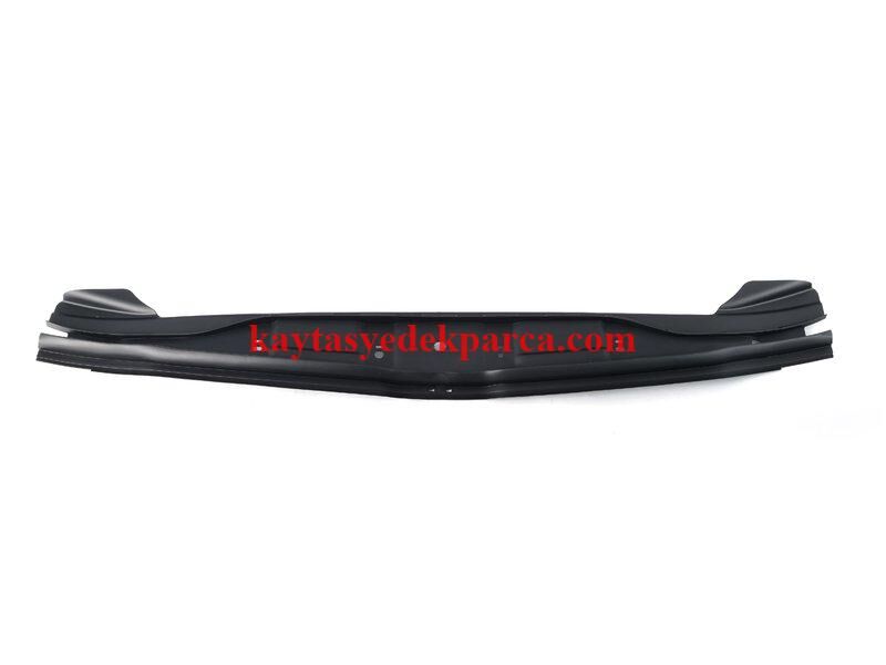 51648080626-8080626-BMW-ÖN TAMPON ÜST BAKALİTİ