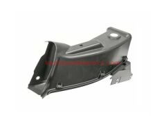 51717121615-7121615-BMW-FREN HAVALANDIRMA BORUSU X5/L 10/03=>