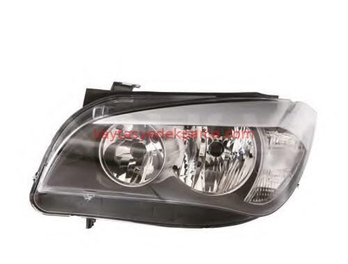 63112990002.-990002.-WEN-FAR CAMI E84 SAĞ