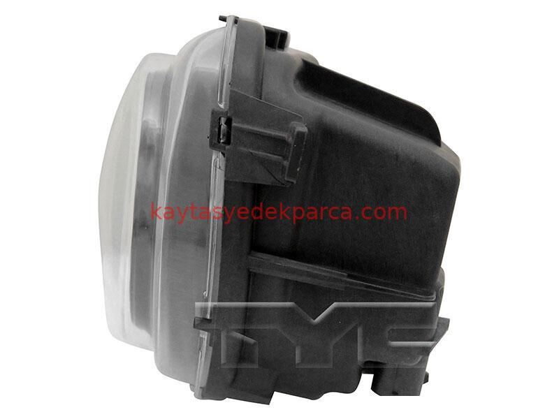 63177311293-7311293-BİO-SİS FARI F10/L LCİ LED