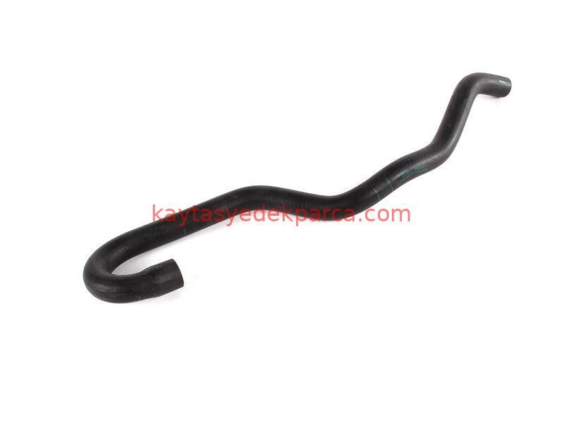 64218409064-8409064-BMW-HORTUM