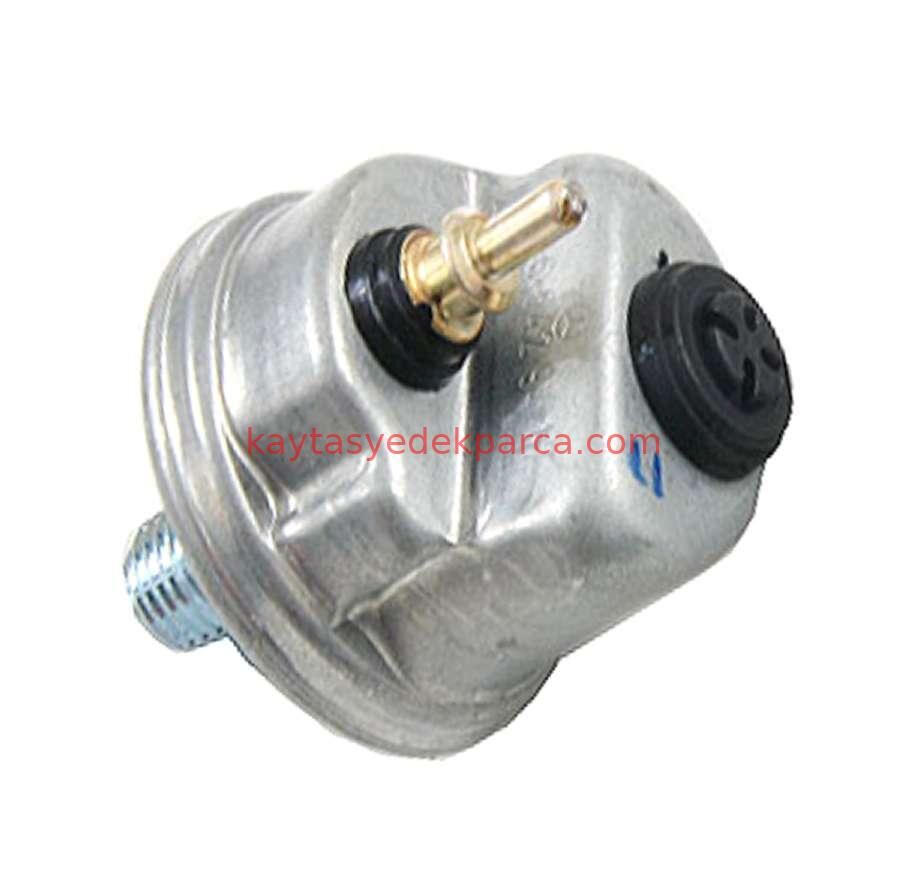 A0065429417-5429417-MEY-YAĞ MÜŞÜRÜ, M102-OM601-602-603