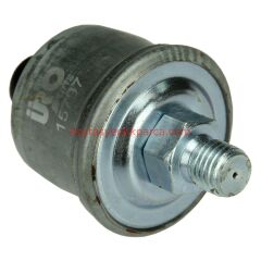 A0065429417-5429417-MEY-YAĞ MÜŞÜRÜ, M102-OM601-602-603