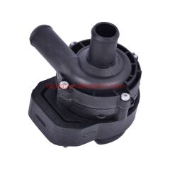 A1718350064-8350064-OEM-İLAVE SU POMPASI