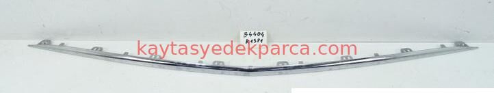 A1768852521-MER-TAMPONÇITASI