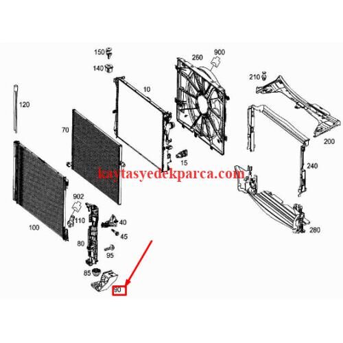 A2055014020-MER-TUTUCU
