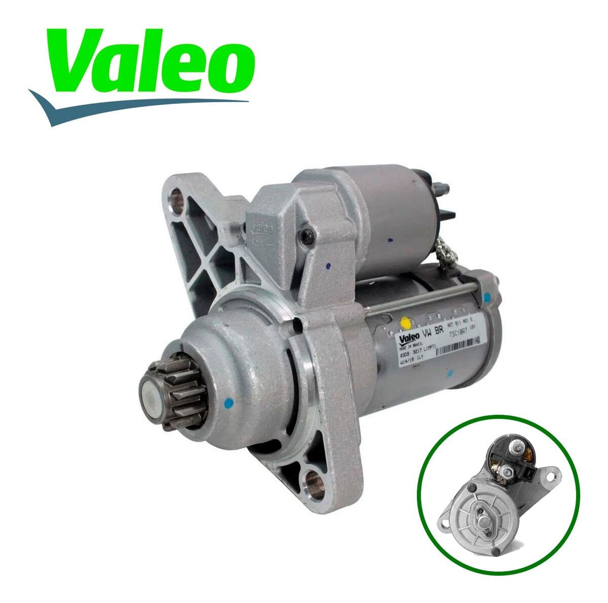 A2115001102-VAL-İNTERKOL RADYATÖRÜ W211 OM646-647