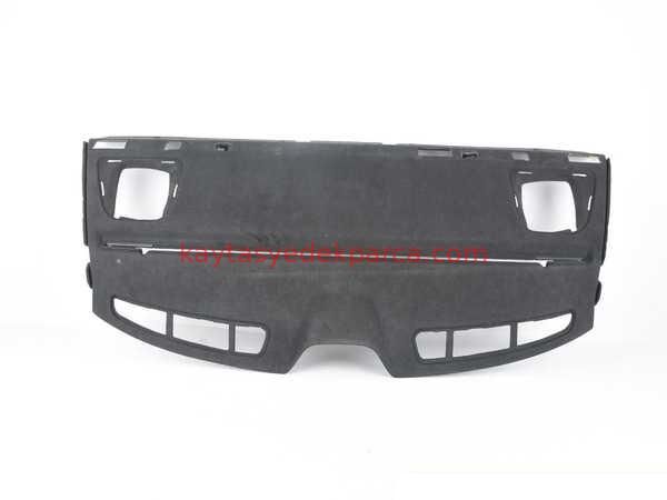 AYNA CAMI E39/E38/L E.CROM GENTEX