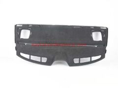 AYNA CAMI E39/E38/L E.CROM GENTEX