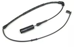 4UU-SEM500050-FREN FİŞİ ÖN R.R 4.2