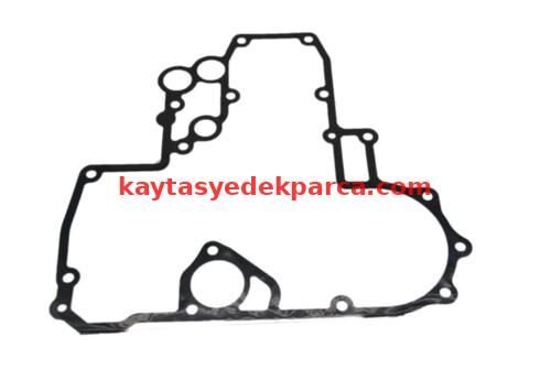 GUG701301-ELR-ALT TAKIM CONTA DİSCO III SPORT 2,7