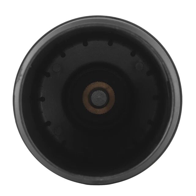 RPR-11427794315-HORTUM GERİ DÖNÜŞ TURBO
