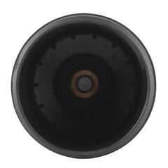 RPR-11427794315-HORTUM GERİ DÖNÜŞ TURBO