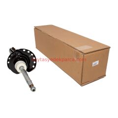 LR031667-MML-AMORTİSÖR ÖN/R FREEL.2