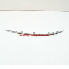 TAMPON ISGARASI W205 SOL KROMLU