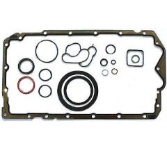 VKR-11117511529-11117511529-7511529-VKR-ALT TAKIM CONTA N40/N42/N43/N45/N46