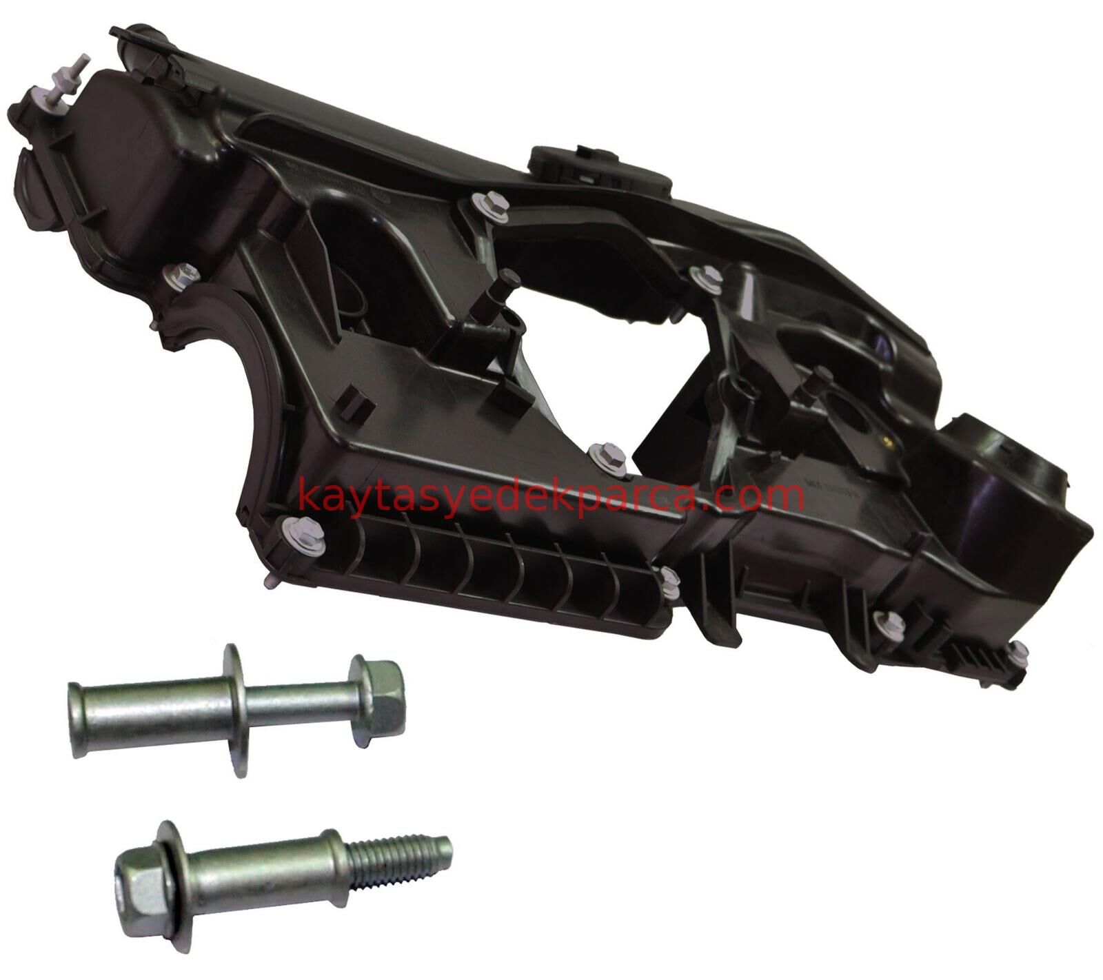 11127555212-7555212-B.W-KÜLBÜTÖR VALFİ E90