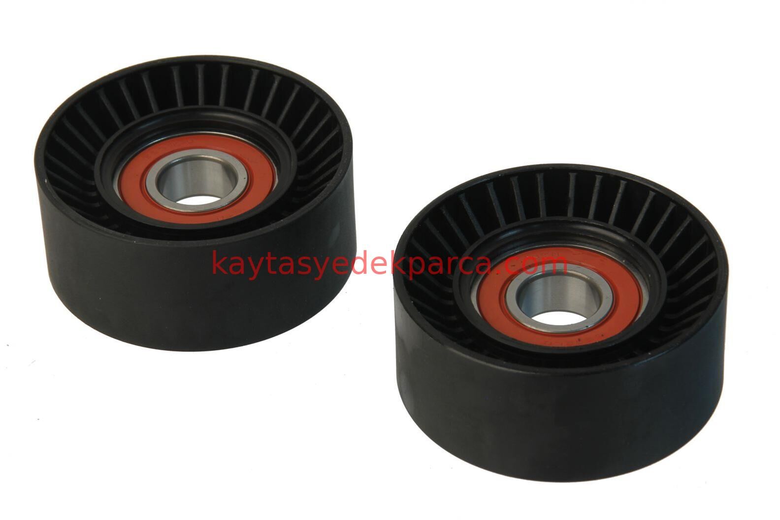 11287802146-7802146-INA-GERGİ BİLYASI M57N