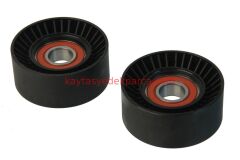 11287802146-7802146-INA-GERGİ BİLYASI M57N