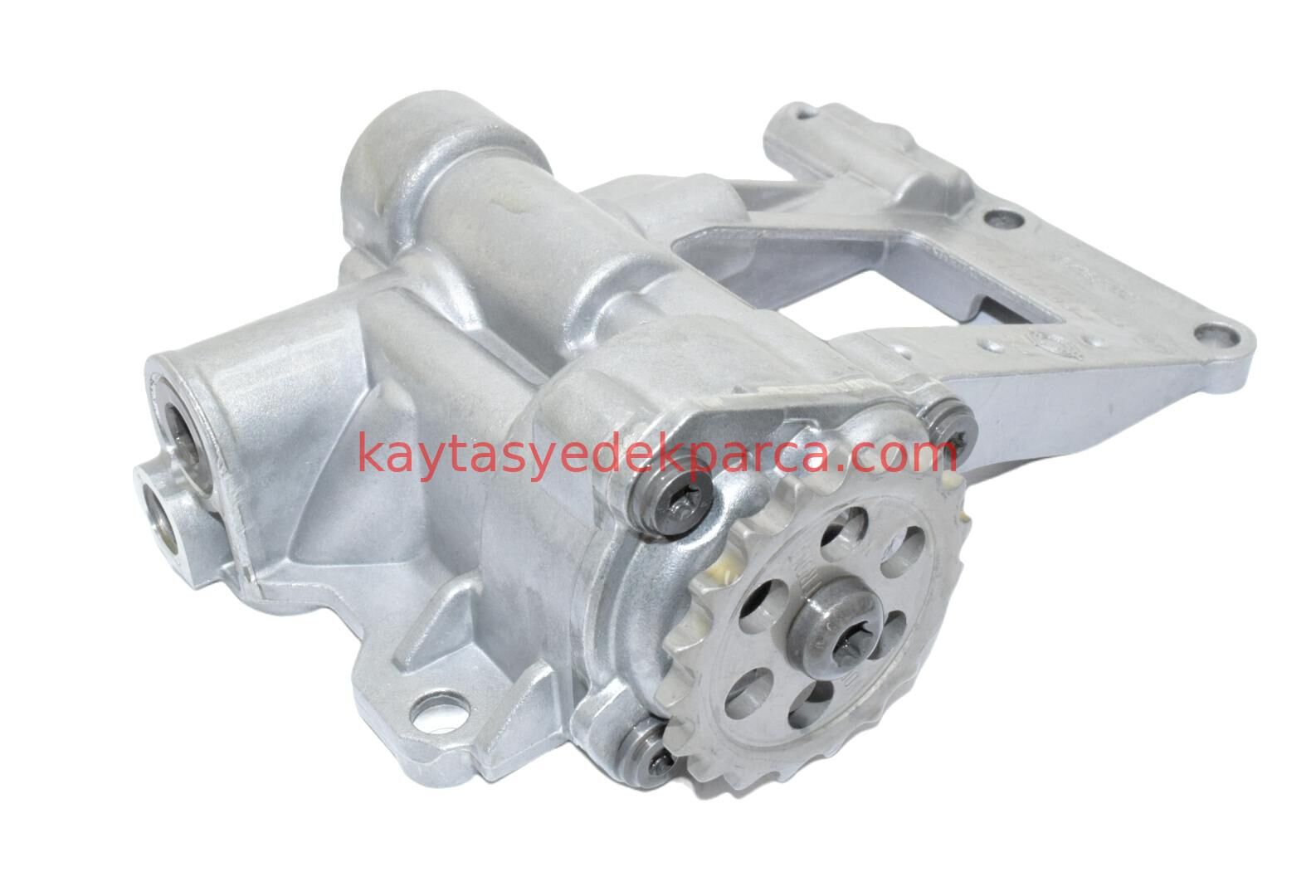 11417805815-7805815-BMW-YAĞ POMPASI E90d/E60d/E70d