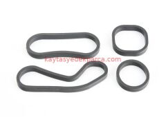 11427552687-NSS-YAĞ SOĞUTUCU MİNİ R56 R55