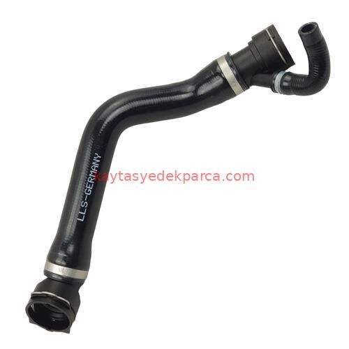 17127789722-7789722-BMW-HORTUM