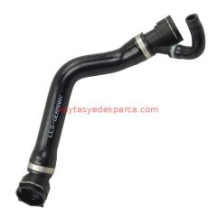 17127789722-7789722-BMW-HORTUM