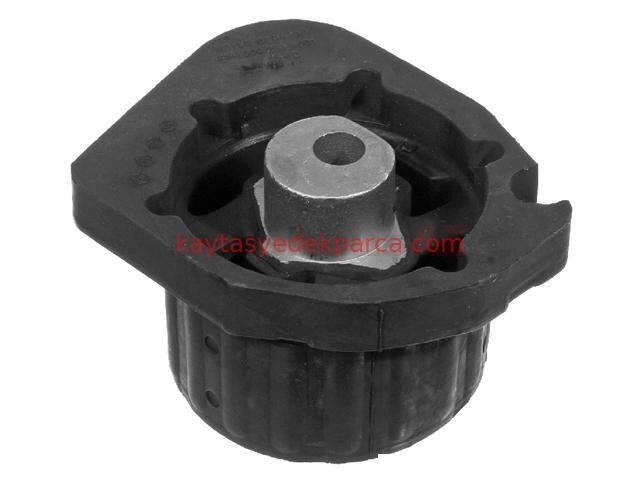 22316754088-6754088-MEY-ŞANZIMAN KULAĞI X5 3.0