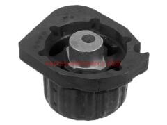 22316754088-6754088-MEY-ŞANZIMAN KULAĞI X5 3.0